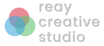 REAY CREATIVE STUDIO